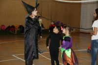 /album/galleria-foto-homepage/halloween-volley-party-042-jpg/